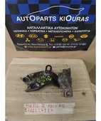ΒΑΣΗ ΜΗΧΑΝΗΣ CHEVROLET … thumbnail