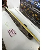 ΚΟΝΤΡΕΣ ΨΑΛΙΔΙΩΝ CHEVROLET … thumbnail