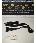 ΜΠΡΑΤΣΟ ΖΩΝΗΣ CHEVROLET …