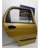 ΠΟΡΤΑ CHEVROLET - … thumbnail