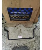 ΖΑΜΦΟΡ CHEVROLET - …