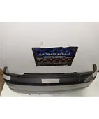ΠΡΟΦΥΛΑΧΤΗΡΑΣ CHEVROLET - … thumbnail