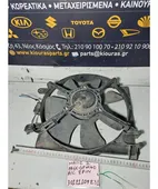 ΒΕΝΤΙΛΑΤΕΡ CHEVROLET - …