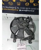 ΒΕΝΤΙΛΑΤΕΡ CHEVROLET - …