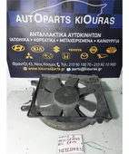 ΒΕΝΤΙΛΑΤΕΡ CHEVROLET - …