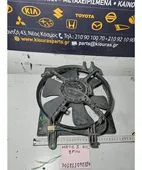 ΒΕΝΤΙΛΑΤΕΡ CHEVROLET - … thumbnail