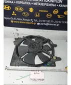 ΒΕΝΤΙΛΑΤΕΡ CHEVROLET - … thumbnail