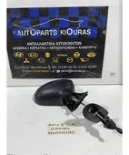 ΚΑΘΡΕΦΤΗΣ CHEVROLET - … thumbnail