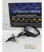 ΚΑΘΡΕΦΤΗΣ CHEVROLET - … thumbnail