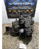 ΣΑΣΜΑΝ ΧΕΙΡΟΚΙΝΗΤΟ CHEVROLET … thumbnail