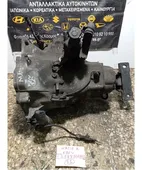 ΣΑΣΜΑΝ ΧΕΙΡΟΚΙΝΗΤΟ CHEVROLET … thumbnail