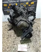 ΣΑΣΜΑΝ ΧΕΙΡΟΚΙΝΗΤΟ CHEVROLET … thumbnail