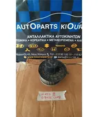 ΜΟΤΕΡ ΚΑΛΟΡΙΦΕΡ CHEVROLET … thumbnail