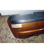 ΠΡΟΦΥΛΑΧΤΗΡΑΣ CHEVROLET - … thumbnail