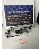 ΜΠΡΑΤΣΑ ΥΑΛΟΚΑΘΑΡΙΣΤΗΡΩΝ ΕΣΩ … thumbnail