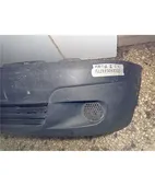 ΠΡΟΦΥΛΑΧΤΗΡΑΣ CHEVROLET - …