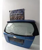 ΤΖΑΜΟΠΟΡΤΑ CHEVROLET - … thumbnail