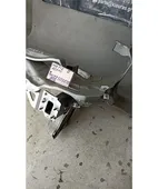 ΜΕΤΩΠΗ CHEVROLET - … thumbnail
