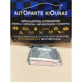 ΕΓΚΕΦΑΛΟΣ ΜΗΧΑΝΗΣ CHEVROLET/DAEWOO … thumbnail