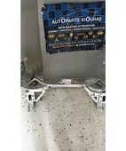 ΜΕΤΩΠΗ CHEVROLET - … thumbnail