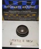 ΤΡΟΧΑΛΙΑ ΣΤΡΟΜΦΑΛΟΥ CHEVROLET … thumbnail