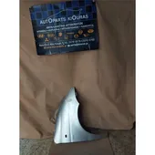 ΦΤΕΡΟ CHEVROLET/DAEWOO MATIZ …