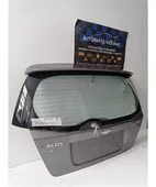 ΤΖΑΜΟΠΟΡΤΑ CHEVROLET - … thumbnail