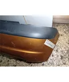 ΠΡΟΦΥΛΑΧΤΗΡΑΣ CHEVROLET - … thumbnail
