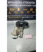 ΣΕΒΡΟΦΡΕΝΟ CHEVROLET - … thumbnail