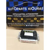 ΕΓΚΕΦΑΛΟΣ ΜΗΧΑΝΗΣ CHEVROLET/DAEWOO … thumbnail