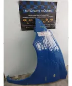 ΦΤΕΡΟ CHEVROLET/DAEWOO MATIZ …