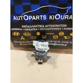 ΝΤΙΣΤΡΙΜΠΙΤΕΡ CHEVROLET/DAEWOO MATIZ … thumbnail
