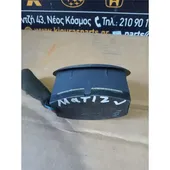 ΡΟΛΟΪ CHEVROLET/DAEWOO MATIZ … thumbnail