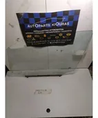 ΤΖΑΜΙ ΠΟΡΤΑΣ ΕΜΠΡΟΣ … thumbnail