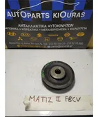 ΤΡΟΧΑΛΙΑ ΣΤΡΟΜΦΑΛΟΥ CHEVROLET … thumbnail
