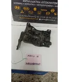 ΒΑΣΗ ΜΠΑΤΑΡΙΑΣ CHEVROLET … thumbnail