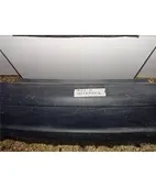 ΠΡΟΦΥΛΑΧΤΗΡΑΣ CHEVROLET - … thumbnail