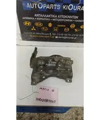 ΒΑΣΗ ΜΠΑΤΑΡΙΑΣ CHEVROLET … thumbnail