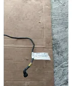 ΣΩΛΗΝΑ ΒΕΝΖΙΝΗΣ CHEVROLET … thumbnail