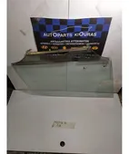 ΤΖΑΜΙ ΠΟΡΤΑΣ ΕΜΠΡΟΣ … thumbnail