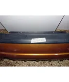 ΠΡΟΦΥΛΑΧΤΗΡΑΣ CHEVROLET - … thumbnail