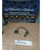 ΑΙΣΘΗΤΗΡΑΣ ΛΑΜΔΑ CHEVROLET/DAEWOO …