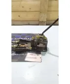 ΛΕΒΙΕΣ ΤΑΧΥΤΗΤΩΝ CHEVROLET/DAEWOO … thumbnail