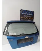 ΤΖΑΜΟΠΟΡΤΑ CHEVROLET - … thumbnail
