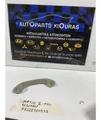 ΧΕΡΟΥΛΙ ΟΡΟΦΗΣ CHEVROLET … thumbnail
