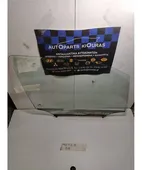 ΤΖΑΜΙ ΠΟΡΤΑΣ ΕΜΠΡΟΣ … thumbnail