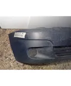 ΠΡΟΦΥΛΑΧΤΗΡΑΣ CHEVROLET - …