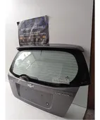 ΤΖΑΜΟΠΟΡΤΑ CHEVROLET - … thumbnail