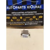 ΡΕΛΕ ΒΟΜΒΗΤΗ CHEVROLET/DAEWOO … thumbnail