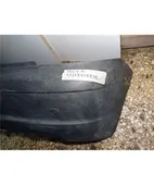 ΠΡΟΦΥΛΑΧΤΗΡΑΣ CHEVROLET - … thumbnail